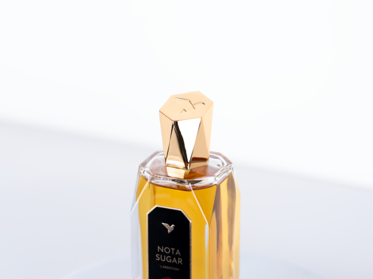 ESScent Of The Week: Indulge In A Sweet Tropical Escape With Ulyka Parfums’ ‘Nota Suga’