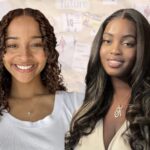 In Their Own Words: How These Former Foster Youth Turned TikTok Influencers Are Guiding Others Through The Challenges Of Aging Out