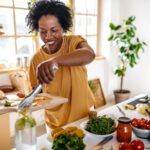 7 Black-Owned Delicious Meal Prep Services To Try