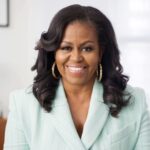 Exclusive: Michelle Obama To Speak At The 2024 Democratic National Convention         In Chicago