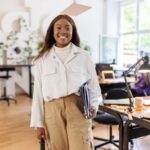 Gen-Z Entrepreneurs Are Redefining The Art Of Pitching Their Startups