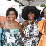 Curly Girl Collective Celebrates Their 10th CurlFest Anniversary