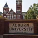 DEI Offices Close At Auburn University, Mizzou, Iowa State And The University Of Alabama