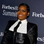 Fantasia Barrino’s Daughter Zion Celebrates 60 Days Of Sobriety: ‘If You Are Struggling, I’m Here To Help’