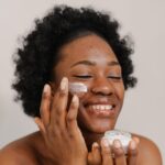 Dr. Nken Ugonabo’s Ultimate Guide To Tretinoin