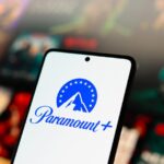 Paramount’s Mass Layoffs Have Officially  Begun