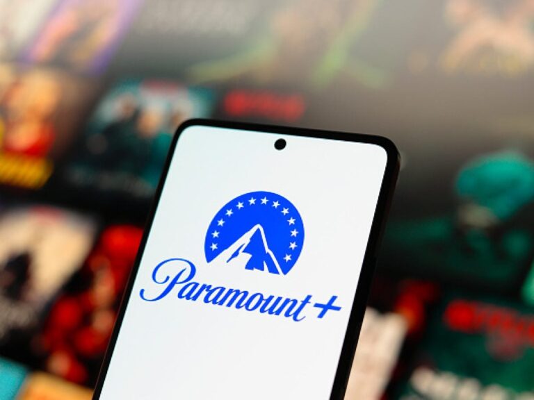 Paramount’s Mass Layoffs Have Officially  Begun