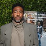 In Case You Missed It: Donald Glover Wears Fear Of God, Thebe Magugu Partners With Nonprofit (RED), And More