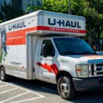 U-Haul Is Handing Out $100 Checks As A Part Of A Data Breach—See If You Qualify 