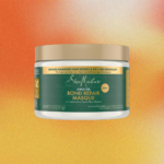 Product Of The Week: Shea Moisture Amla Oil Bond Repair Masque