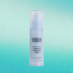 Product Of The Week: Versed Water Rush Serum