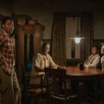 WATCH: John David Washington, Samuel L. Jackson And Danielle Deadwyler Star In ‘The Piano Lesson’ Trailer