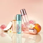 ESScent Of The Week: These New Fragrance Mists Will Whisk You Away To Four Dreamy Tropical Destinations