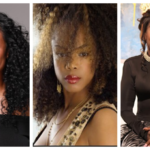 Tatyana Ali, Angie Stone And Leela James Named Honorary Zeta Phi Beta Members For Career And Civic Achievements