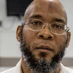 Despite Claims of Innocence, Marcellus Williams Faces Execution Today In Missouri