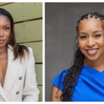 These Friends Launched A Non-Profit To Help Black Women Pay For Expensive Fibroid Treatments