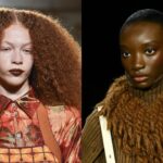 Fall Beauty Trends ESSENCE Editors Are Excited About