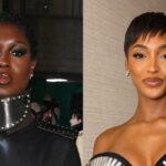 ICYMI: Jourdan Dunn’s Iconic Pixie Cut, And More