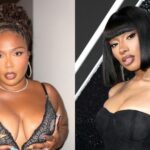 ICYMI: Megan Thee Stallion’s Bob, And More