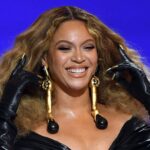 33 Times Beyoncé Gave Us Major Hair Inspiration