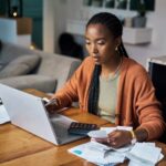 Retirement Savings Crisis: What Black Women Need To Know About The Growing Gap