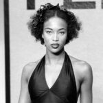 Representation On The Runway: From Icons to Tokenism