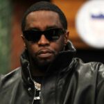 Sean “Diddy” Combs Arrested In New York City After Grand Jury Indictment