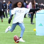 How Adidas Is Shaping A More Inclusive Future In Sports With Community Lab Expansion