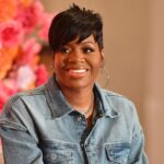 Fantasia Barrino’s Daughter Zion Celebrates 90 Days Being Sober And Addresses ICU Rumors