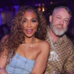 Tamar Braxton Accuses Ex-Husband Jeremy ‘JR’ Robinson, Of Using Her Credit Card On Another Woman