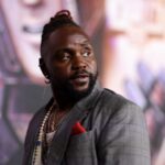 Brian Tyree Henry Provides Viewers With A New Perspective In ‘Transformers One’