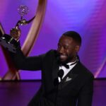 2024 Primetime Emmys: Full List Of Winners