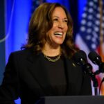 Kamala Harris Lays Out “Opportunity Economy” Plan To Boost American Families And Businesses