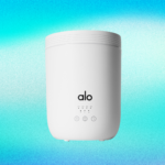 Product Of The Week: Alo Oil Diffuser