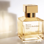 ESScent Of The Week: How Maison Francis Kurkdjian Revived APOM To Create The Perfect Unisex Fragrance