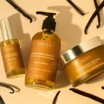 This Black-Owned Bodycare Brand Is Bringing Affordable Luxury To Your Vanity