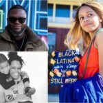 ‘Just Being Who I Am Is Enough’: Four Afro-Latinx People Share What It’s Like To Honor Their Dual Identities