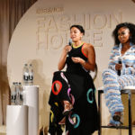 What To Expect At Essence Fashion House 2024 