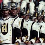 Everything You Need to Know About HBCU Homecoming Style