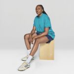 The Legacy Play: WNBA Star Nneka Ogwumike On Sports, Sisterhood, And Shaping The Future of Women’s Basketball