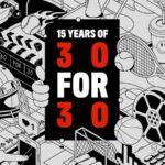 15 Years of 30 for 30: How ESPN’s Groundbreaking Series Redefined Sports Storytelling