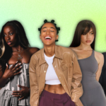 Afro-Latina Creatives Share Their Beauty And Confidence Journeys