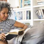 Let’s Get Lit: Essence’s Top 20 Book Picks For Fall 2024