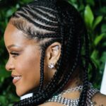 Sensitive Scalp? Here’s What To Know Before Getting Braids