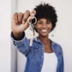 Is Now The Time To Buy? What The Interest Rate Cut Means For Black Homebuyers