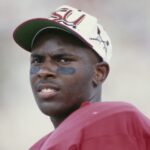 Charlie Ward On Prime Video’s ‘The Evolution Of The Black Quarterback’