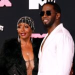 Janice Combs Says Her Son Diddy Is ‘Not A Monster’ Amid Legal Troubles