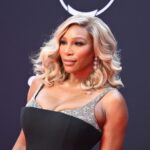 Serena Williams Shared She Removed A Cyst The ‘Size Of A Small Grapefruit’ From Her Neck