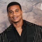 Cory Hardrict Says He Does ’30 Things A Day’ With His Kids: When It’s Daddy’s Weekend, We Have A Ball’