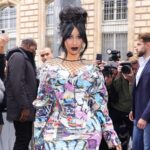 Cardi B Shares She Got More Of Her Butt Injections Removed